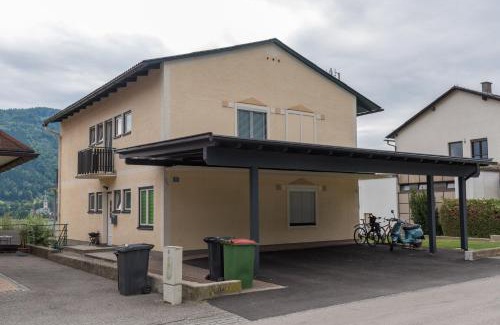 Bodensdorf Apartment | Apartment Sofia