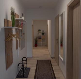 Bodensdorf Apartment | Apartment Sofia