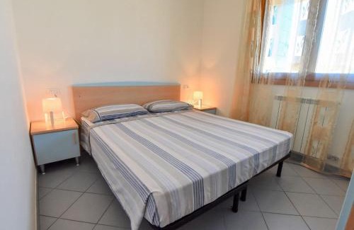 Rosapineta Apartment | Apartment Solmare-43 by Interhome