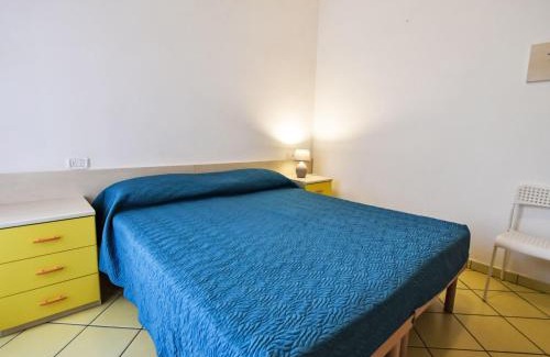 Rosapineta Apartment | Apartment Solmare-52 by Interhome