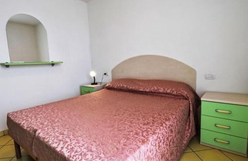 Rosapineta Apartment | Apartment Solmare-52 by Interhome