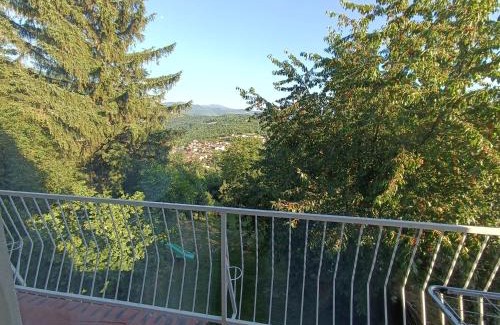 Novo Sarajevo Apartment | Apartment Soulrest