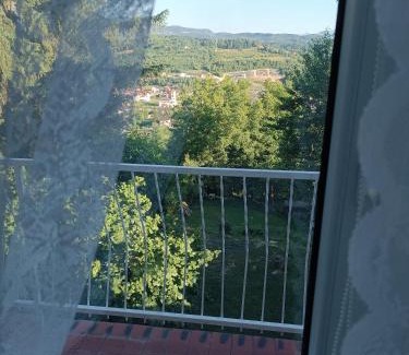 Novo Sarajevo Apartment | Apartment Soulrest