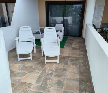 San Miguel de Abona Apartment | Apartment South Tenerife