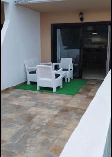 San Miguel de Abona Apartment | Apartment South Tenerife
