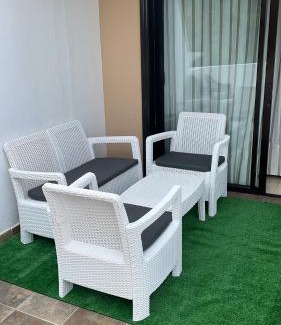 San Miguel de Abona Apartment | Apartment South Tenerife