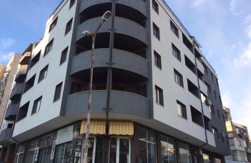 Sandanski Apartment | Apartment Spa Holidays