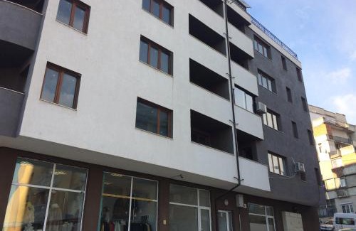 Sandanski Apartment | Apartment Spa Holidays