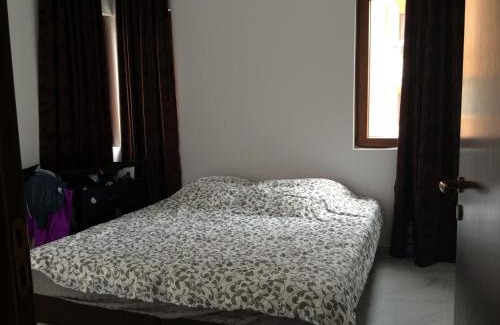 Sandanski Apartment | Apartment Spa Holidays
