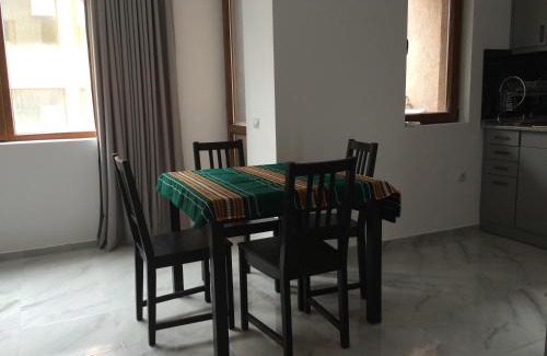 Sandanski Apartment | Apartment Spa Holidays
