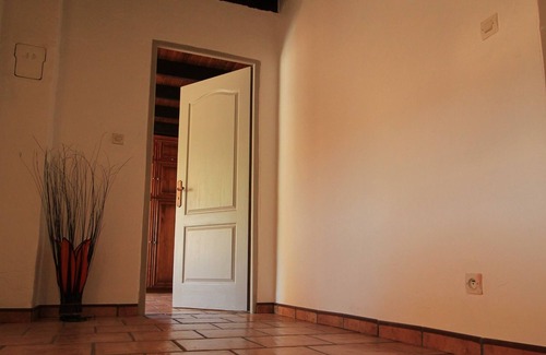 Wintzenheim Apartment | APARTMENT/spa WITH AMAZING VIEWS OF THE ALSACIAN VINEYARDS