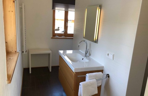 Neuhaus Apartment | Apartment Springer - Apartment