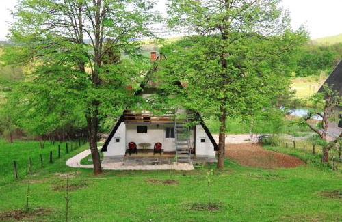 Republika Srpska Apartment | Apartment Stanic