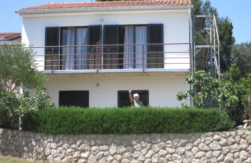 Porat Apartment | Apartment Stella