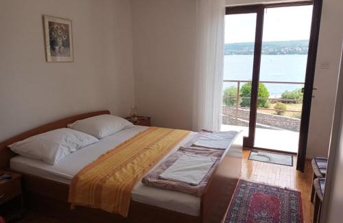 Porat Apartment | Apartment Stella