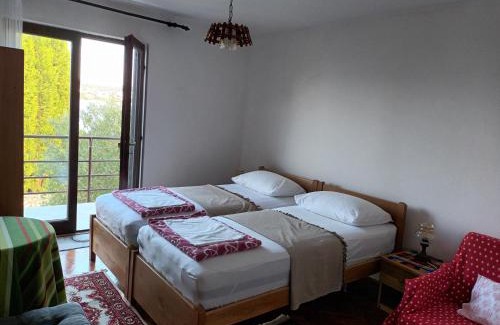 Porat Apartment | Apartment Stella