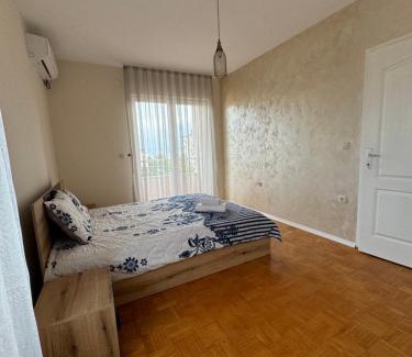 Struga Apartment | Apartment Struga Orion