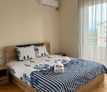 Struga Apartment | Apartment Struga Orion