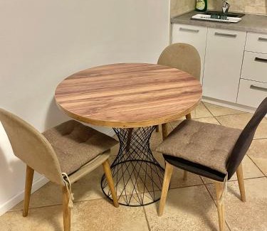 Rafajlovici Apartment | Apartment Studio Premier