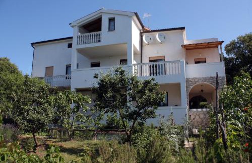 Suha Punta Apartment | Apartment Suha Punta 5050a