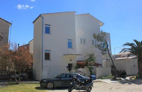 Jesenice Apartment | Apartment Sumpetar 2808b