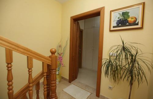 Trogir Apartment | Apartment Sunbreeze