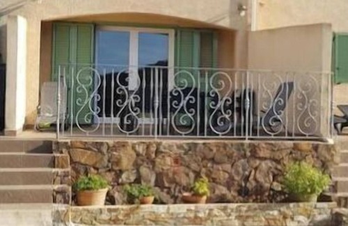 Galeria Apartment | Apartment t2 A Falasurminca 1
