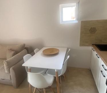Centar Apartment | Apartment Talas
