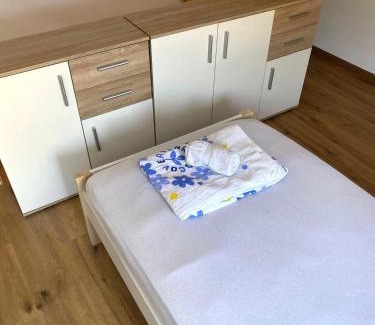 Centar Apartment | Apartment Talas