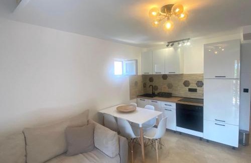 Centar Apartment | Apartment Talas