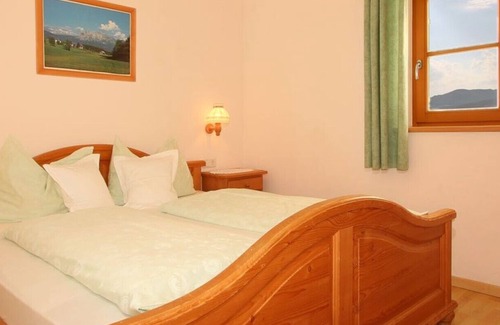 Fie allo Sciliar Other | Apartment Talblick Family holiday in the apartment Talblick