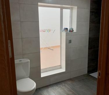 Vecindario Apartment | Apartment Taliarte 36