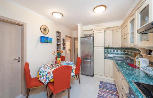 Dubrovnik Apartment | Apartment Timea