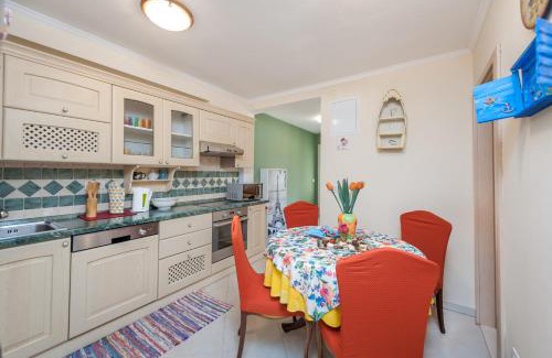 Dubrovnik Apartment | Apartment Timea