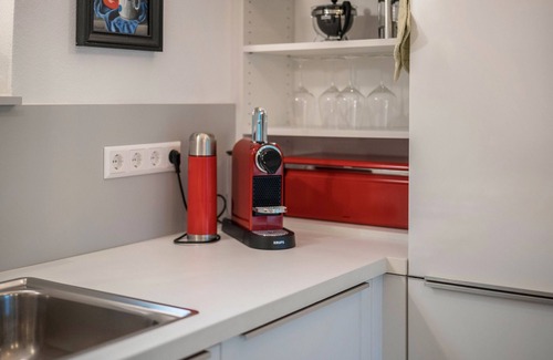 Wangen im Allgaeu Apartment | Apartment 'Tödiblick' with Mountain View, Private Terrace and Wi-Fi