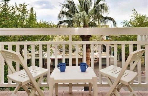 Omis Apartment | Apartment Toma