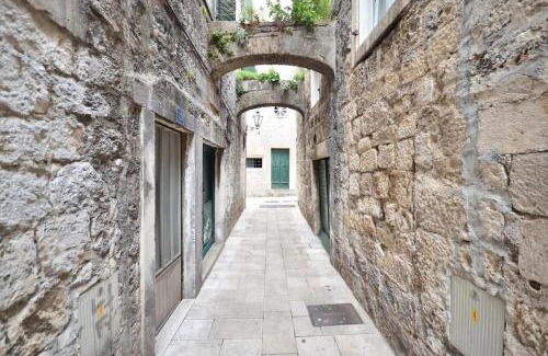 Omis Apartment | Apartment Toma