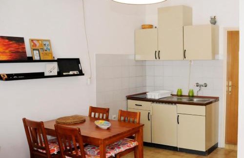 Golubovina Apartment | Apartment Tri Vile