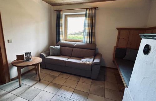 Fieberbrunn Apartment | Apartment Troger
