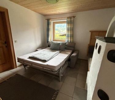 Fieberbrunn Apartment | Apartment Troger