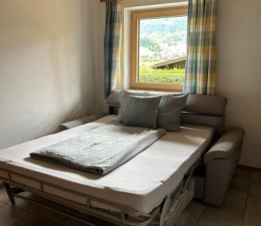 Fieberbrunn Apartment | Apartment Troger