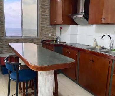 Tucacas Apartment | Apartment Tucacas - Morrocoy