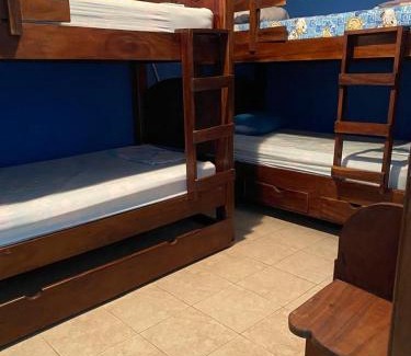 Tucacas Apartment | Apartment Tucacas - Morrocoy