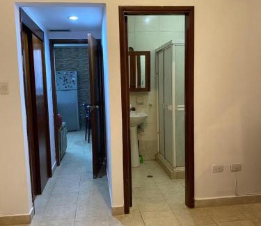 Tucacas Apartment | Apartment Tucacas - Morrocoy