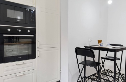 Sector 1 Apartment | Apartment Turda Close to the Elias