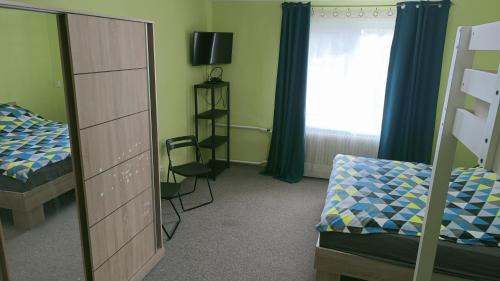 Ivachnova Apartment | Apartment u Alexa