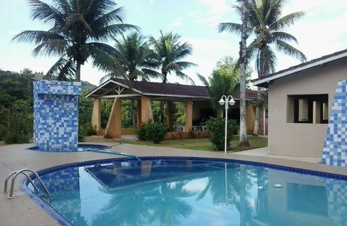 Tabatinga Apartment | Apartment Ubatuba, MINIMUM 2 NIGHTS, swimming pool, Wi-Fi, 2 bedrooms,