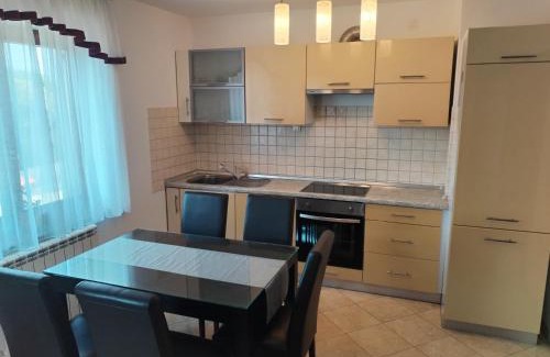 Stinjan Apartment | Apartment Vacation mood on