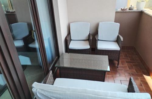 Stinjan Apartment | Apartment Vacation mood on