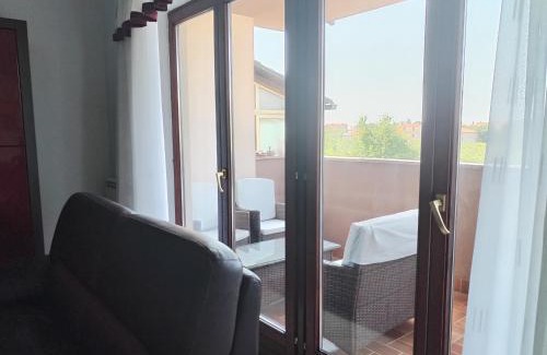 Stinjan Apartment | Apartment Vacation mood on